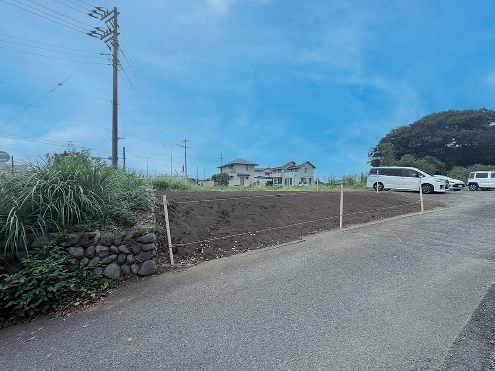 192 m² land in Atsugi, Kanagawa - Photo 1