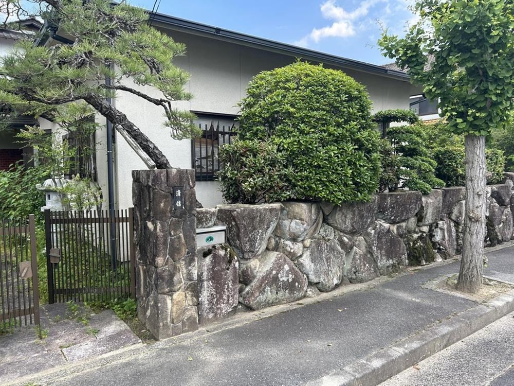 3LDK house in Saeki Ward, Hiroshima - Photo 1
