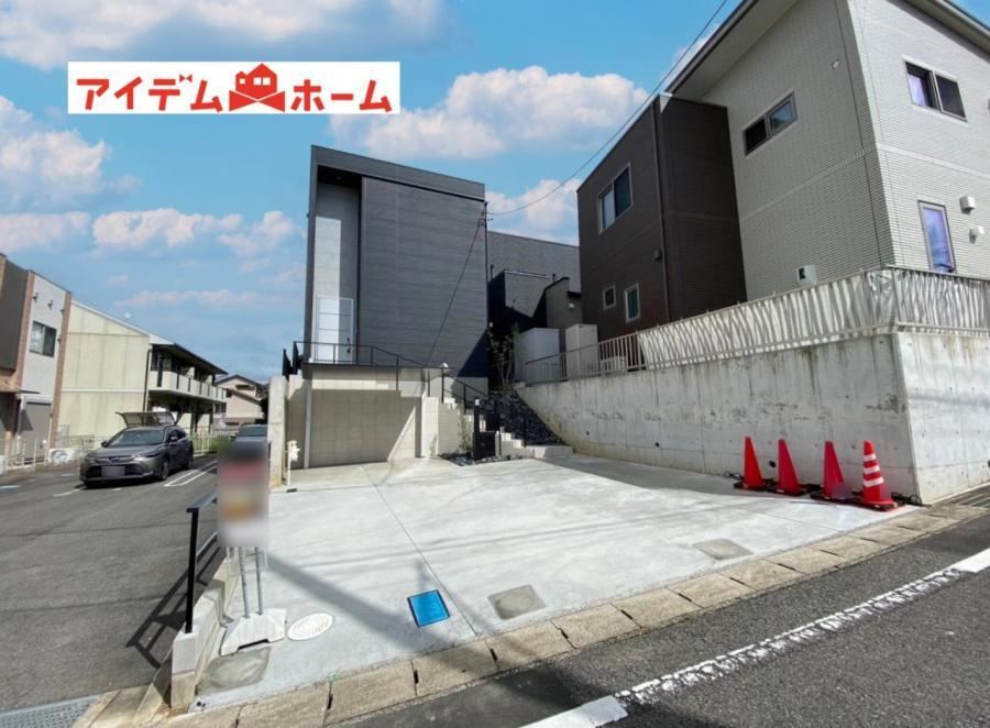 3LDK house in Toyota, Aichi - Photo 1