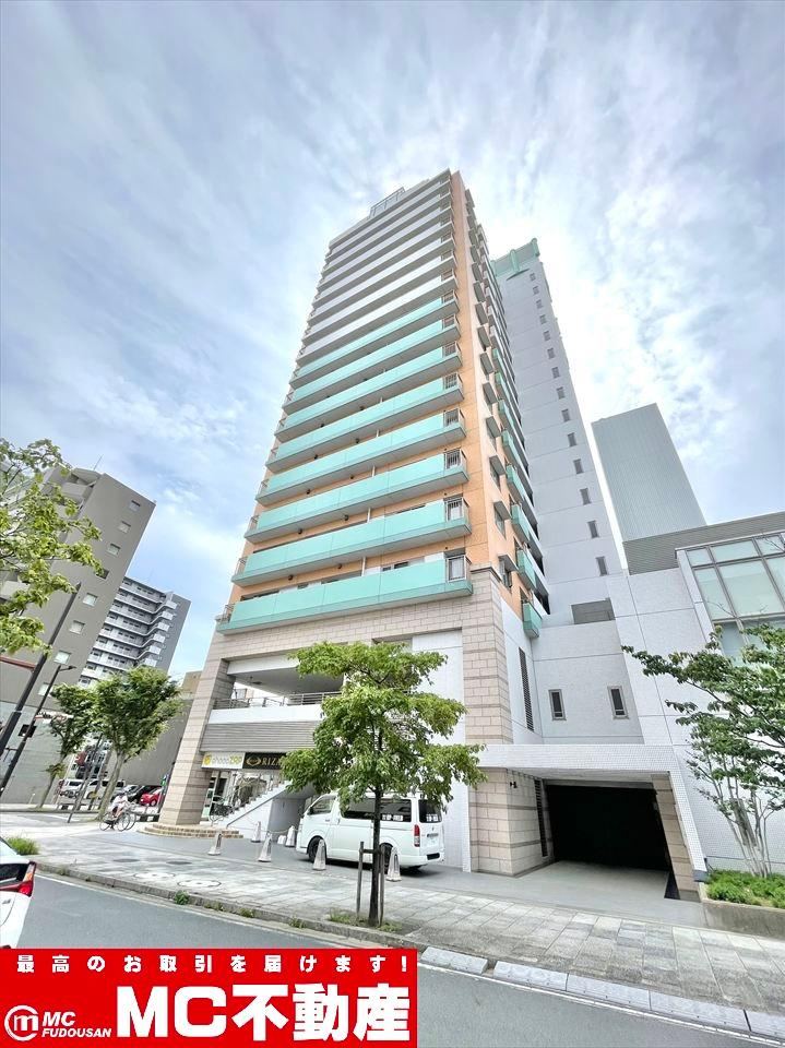 2LDK apartment in Toyohashi, Aichi - Photo 1