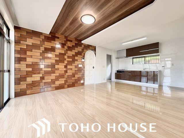 5LDK house in Tempaku Ward, Nagoya, Aichi - Photo 1
