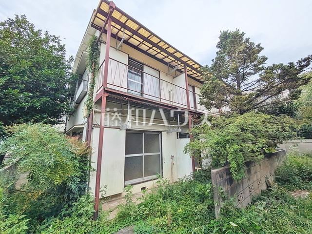 219 m² land in Musashino, Tokyo - Photo 1