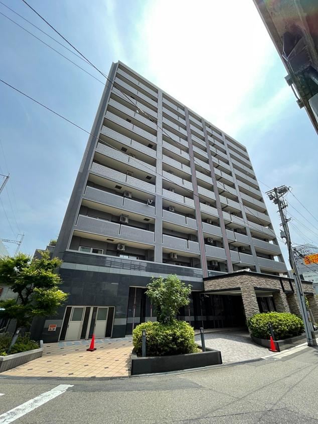 3LDK apartment in Chuo Ward, Niigata - Photo 1
