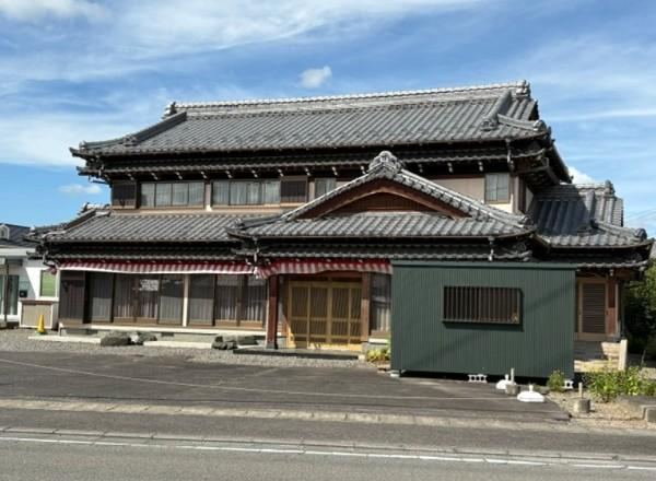 4DK house in Komono, Mie District, Mie - Photo 1