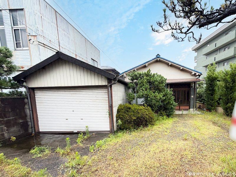 6DK house in Kasugai, Aichi - Photo 1