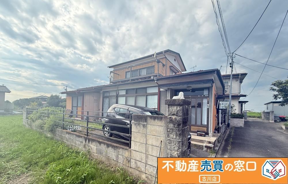 165 m² land in Wakabayashi Ward, Sendai, Miyagi - Photo 1