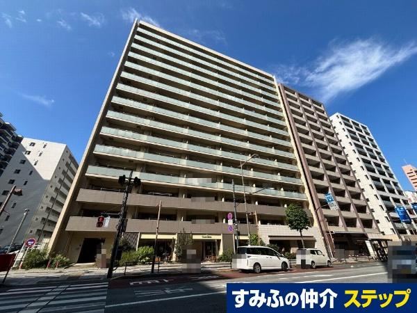 3LDK apartment in Hachioji, Tokyo - Photo 1