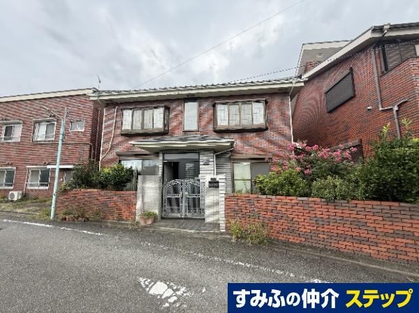 136 m² land in Akishima, Tokyo - Photo 1