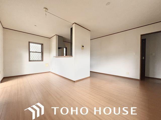 4LDK house in Ichinomiya, Aichi - Photo 1