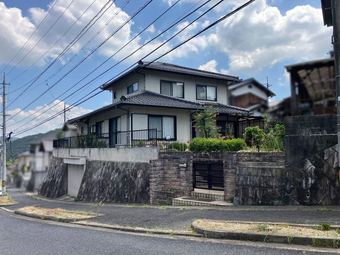 5LDK house in Soja