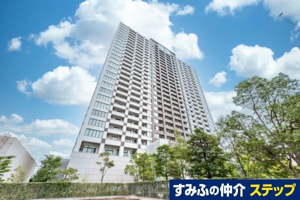 1LDK+2S apartment in Koto Ward, Tokyo - Photo 1