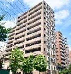 3LDK apartment in Urawa Ward, Saitama - Photo 1