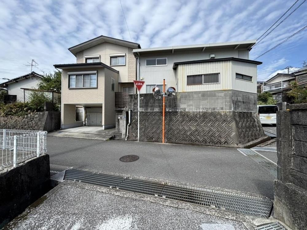 3LDK house in Kochi, Kochi - Photo 1