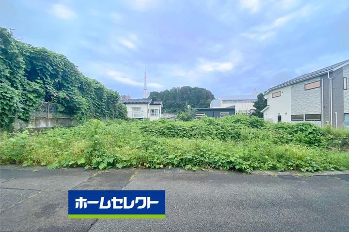 159 m² land in Taihaku Ward, Sendai, Miyagi - Photo 1