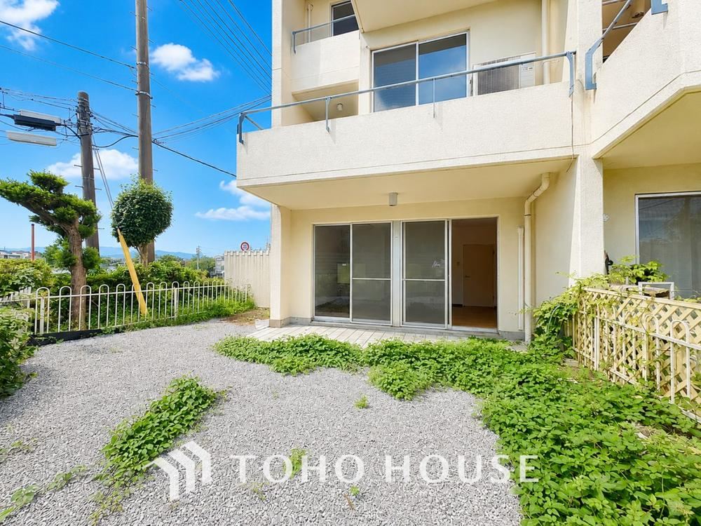5LDK apartment in Aoba Ward, Yokohama, Kanagawa - Photo 1