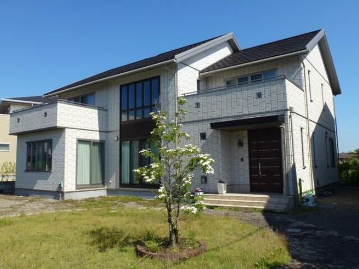 5LDK+S house in Oita, Oita - Photo 1