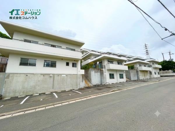 3LDK apartment in Higashi Ward, Fukuoka - Photo 1