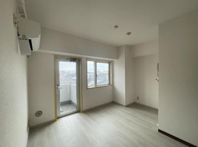 studio apartment in Kita Ward, Tokyo - Photo 1