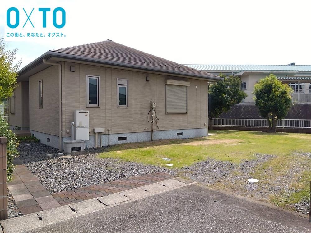 2LDK house in Koga, Ibaraki - Photo 1