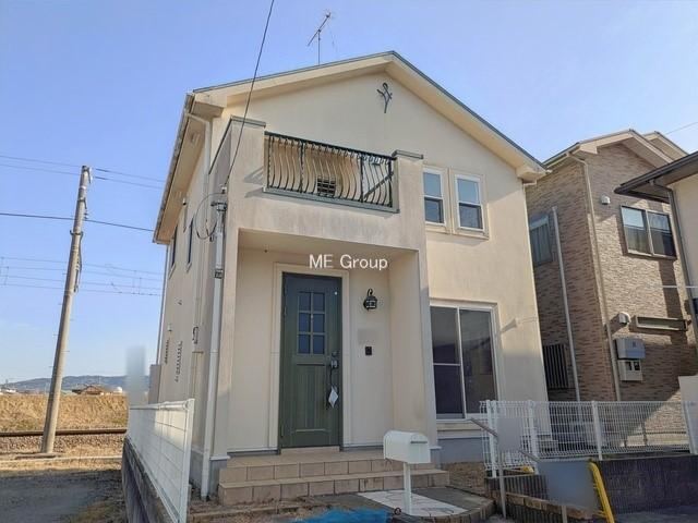 3LDK house in Odawara, Kanagawa - Photo 1