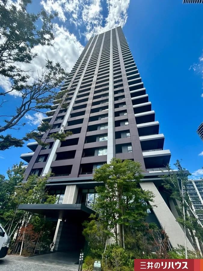 2LDK apartment in Higashi Ward, Fukuoka - Photo 1