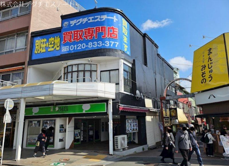 3LDK house in Ito, Shizuoka - Photo 1