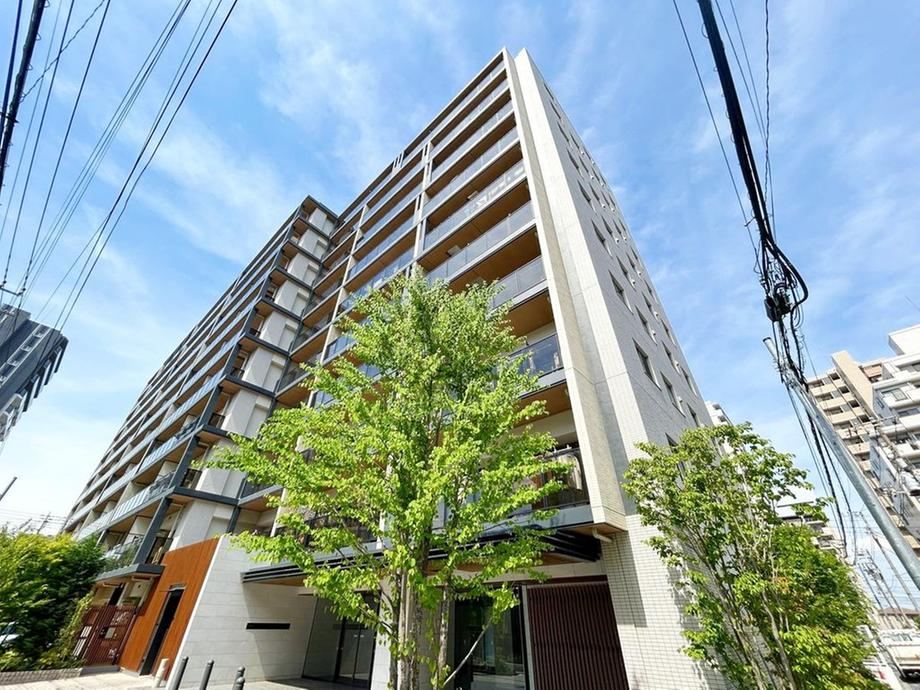3LDK apartment in Kawaguchi, Saitama - Photo 1