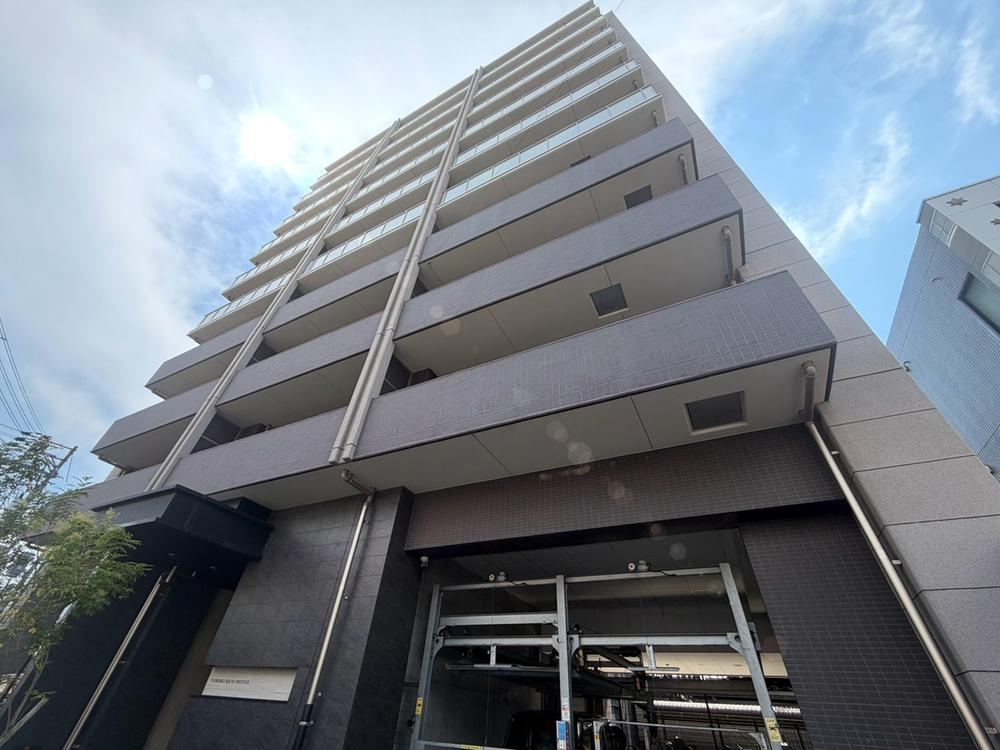 3LDK+S apartment in Kaita, Aki District, Hiroshima - Photo 1