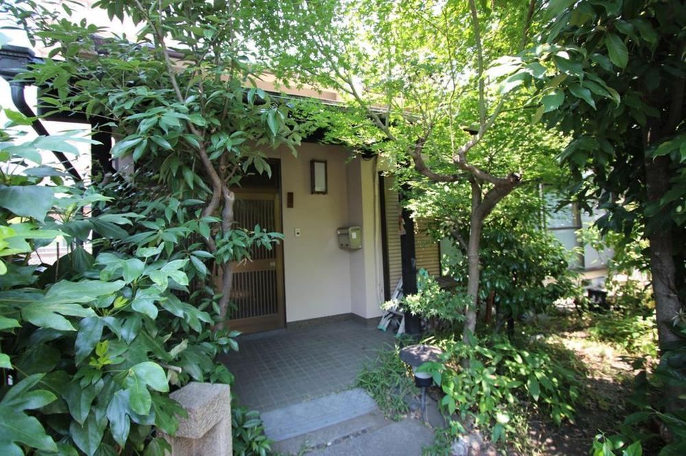 2LDK+S house in Oita, Oita - Photo 1