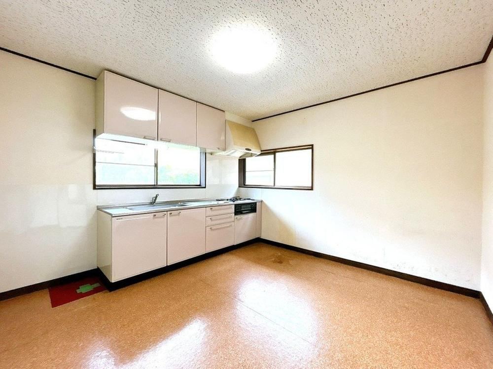 4DK+S house in Tsuruoka, Yamagata - Photo 1