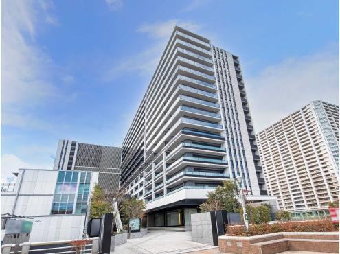 3LDK apartment in Minami Ward, Saitama - Photo 1
