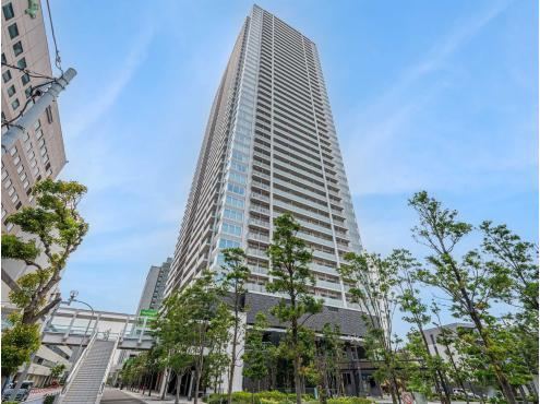 3LDK apartment in Narashino, Chiba - Photo 1