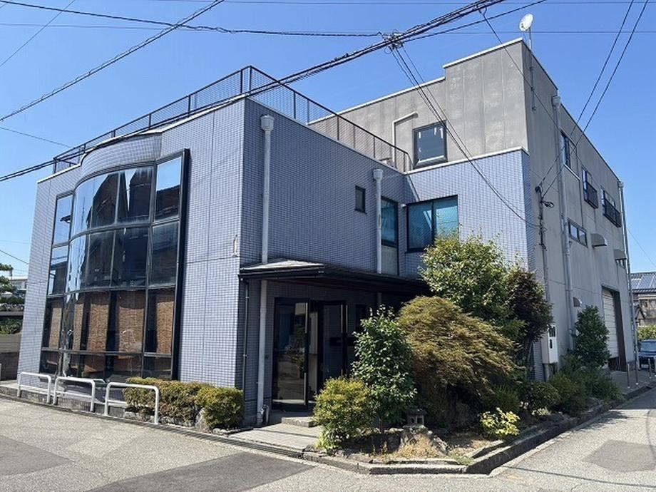 131 m² land in Kanazawa, Ishikawa - Photo 1
