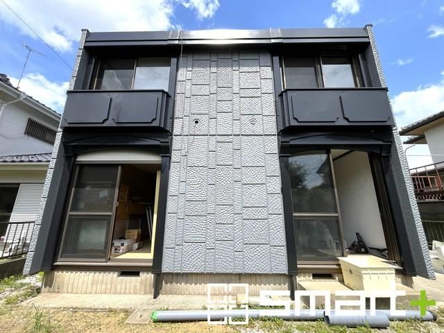 4LDK house in Kasumigaura, Ibaraki - Photo 1