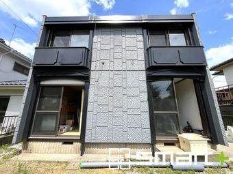 4LDK house in Kasumigaura