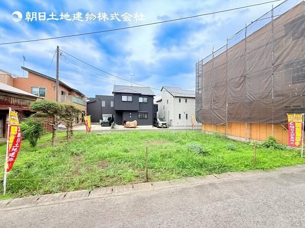63 m² land in Ebina, Kanagawa - Photo 1
