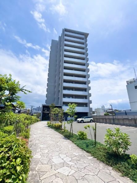3LDK apartment in Itoshima, Fukuoka - Photo 1