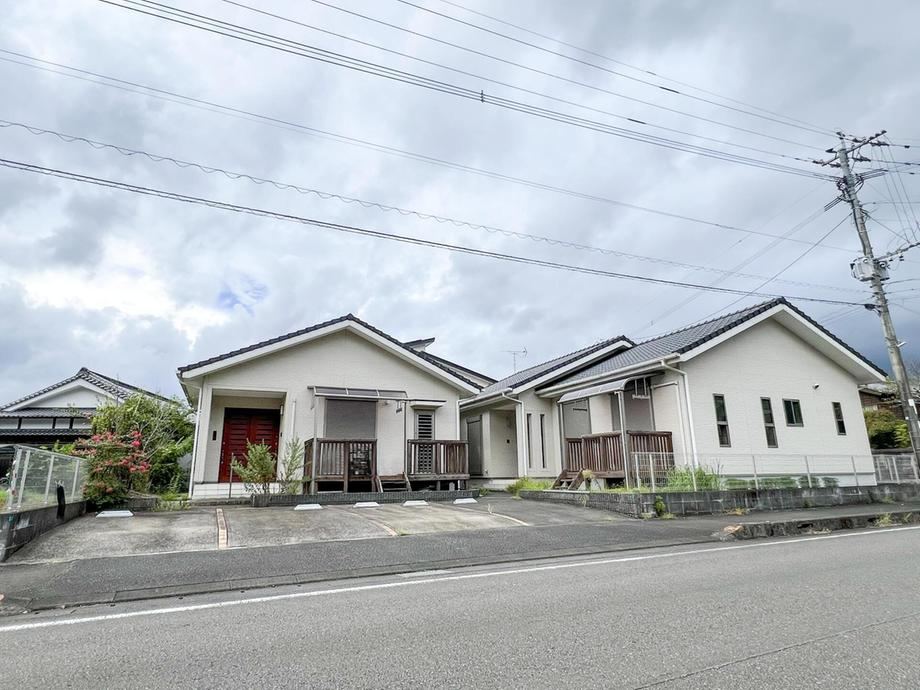 5LDK house in Miyazaki, Miyazaki - Photo 1