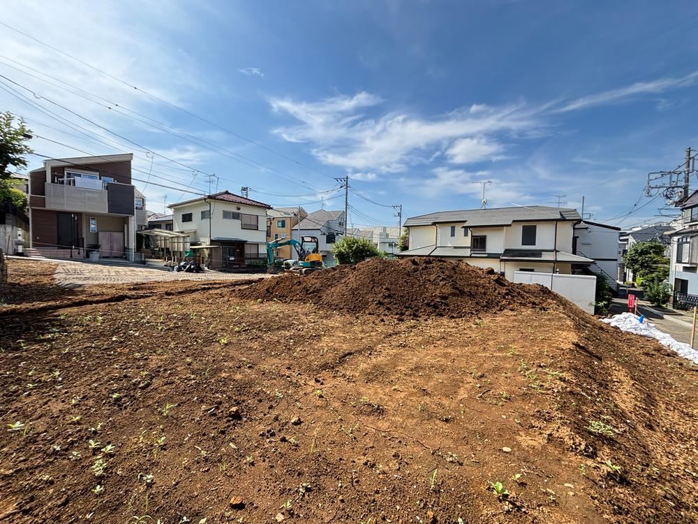 75 m² land in Setagaya Ward, Tokyo - Photo 1