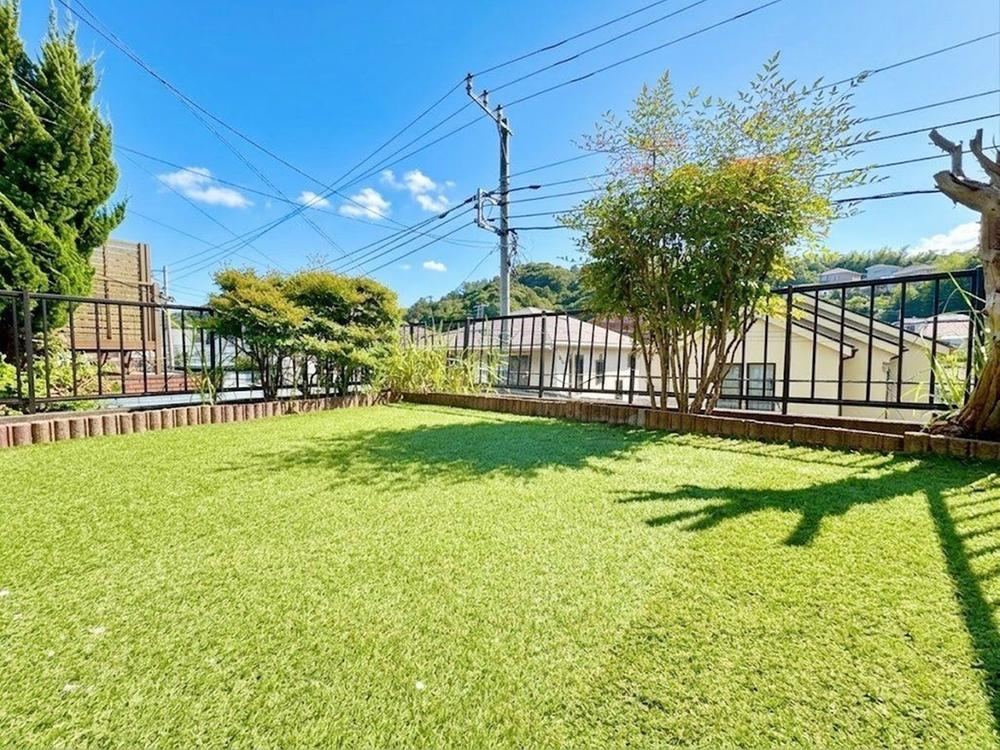 4LDK house in Kamakura, Kanagawa - Photo 1