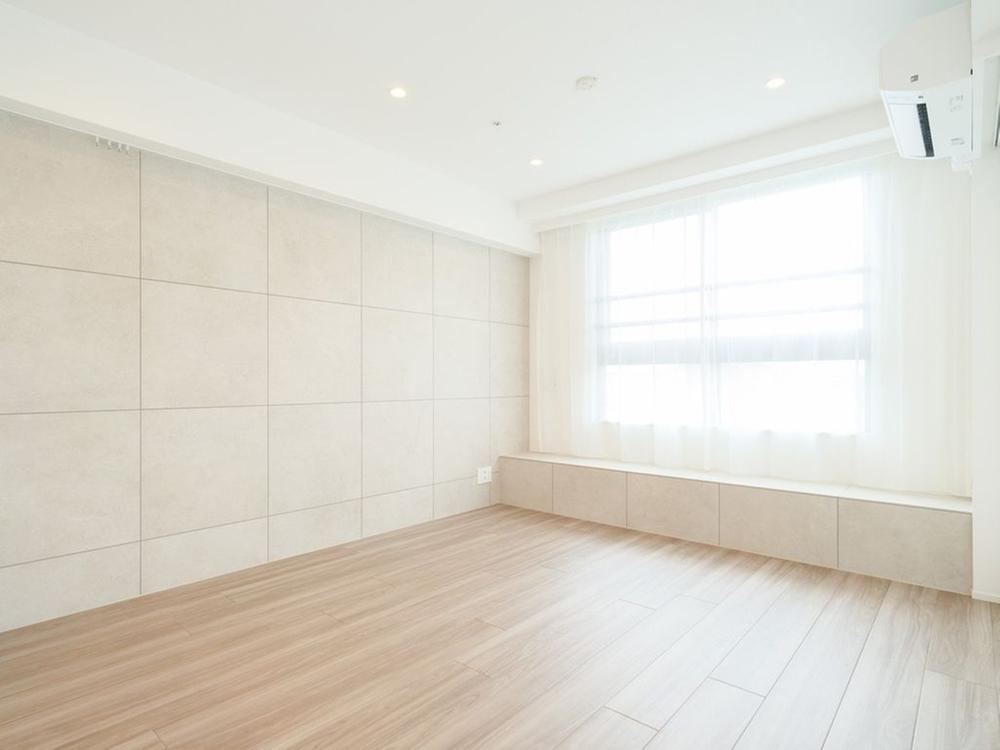 2LDK apartment in Setagaya Ward, Tokyo - Photo 1