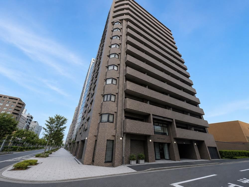 1LDK apartment in Kita Ward, Osaka - Photo 1