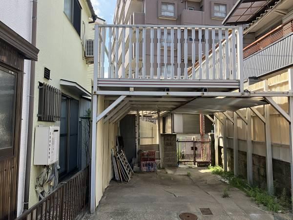 111 m² land in Midori Ward, Nagoya, Aichi - Photo 1
