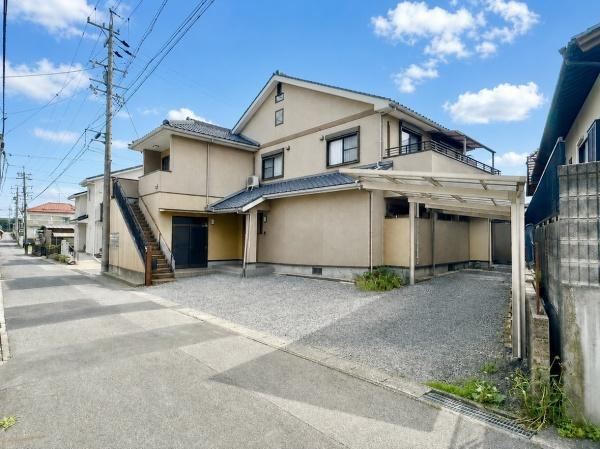5LDK house in Kariya, Aichi - Photo 1