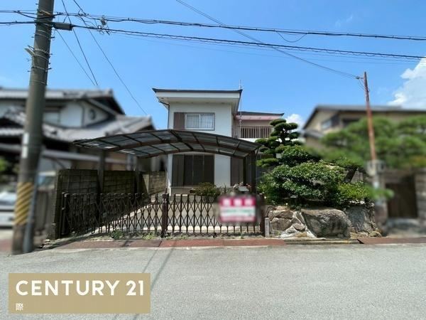 5DK house in Wakayama, Wakayama - Photo 1