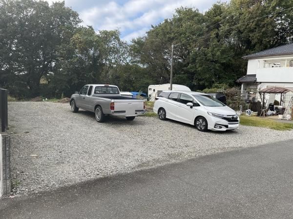 214 m² land in Moriya, Ibaraki - Photo 1