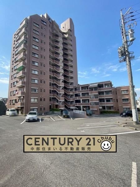 2LDK apartment in Toyoake, Aichi - Photo 1