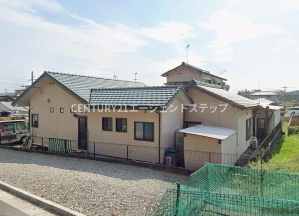6LDDKK house in Saito, Miyazaki - Photo 1