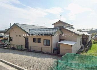 6LDDKK house in Saito