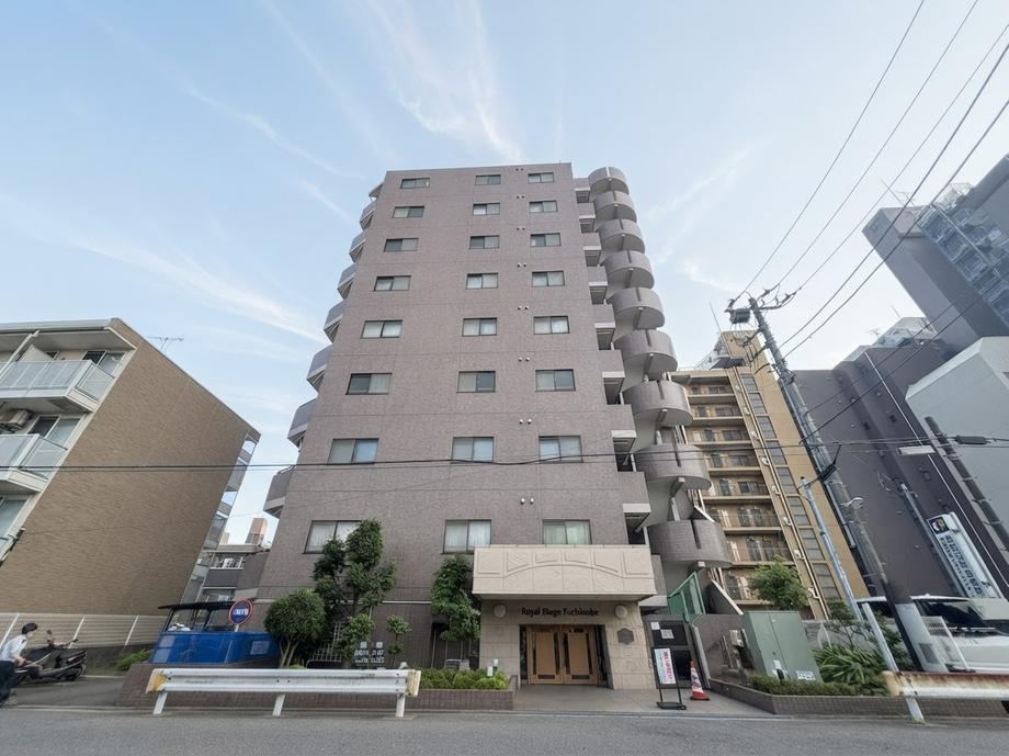 3LDK apartment in Chuo Ward, Sagamihara, Kanagawa - Photo 1